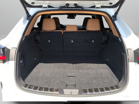 Used 2022 Lexus NX 350 AWD image 11