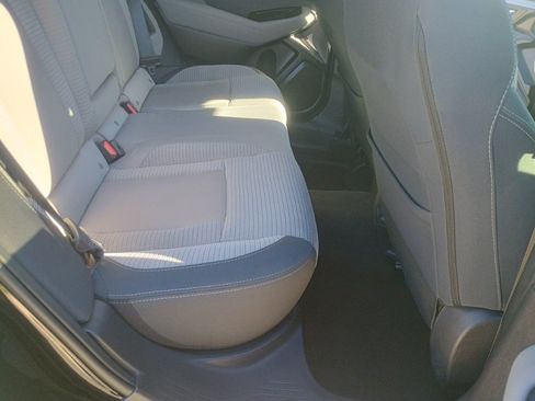 Certified 2023 Subaru Outback Premium image 19