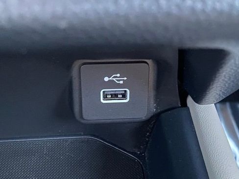 Certified 2023 Honda HR-V LX image 25