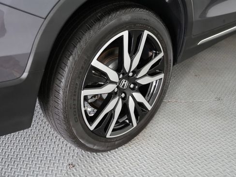 Used 2020 Honda Pilot Touring image 62