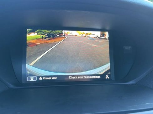 Used 2020 Acura TLX w/ Technology Package FWD image 29