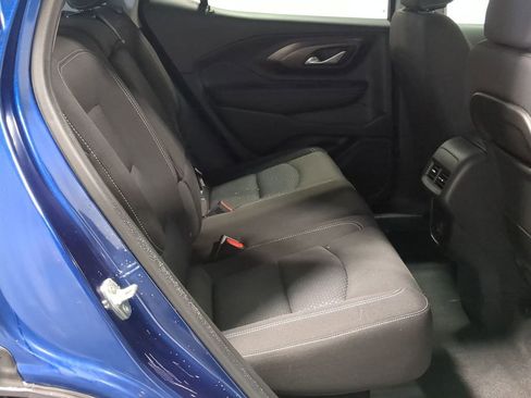 Used 2022 GMC Terrain SLE w/ Driver Convenience Package image 27