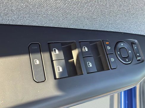 Used 2025 Kia K4 EX FWD image 21
