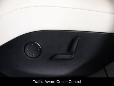 Used 2018 Tesla Model S P100D AWD/4WD image 14