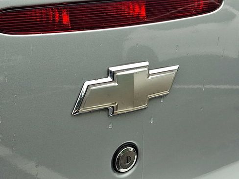 Used 2010 Chevrolet Cobalt LT FWD image 29