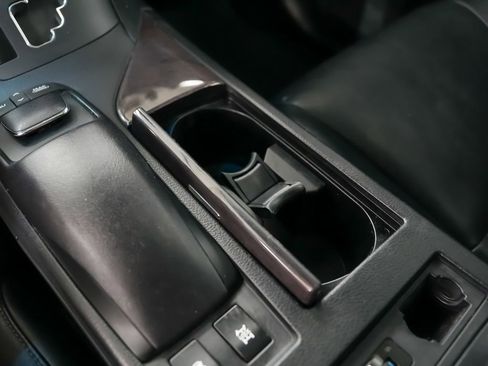 Used 2013 Lexus RX 350 AWD w/ Navigation Pkg image 31