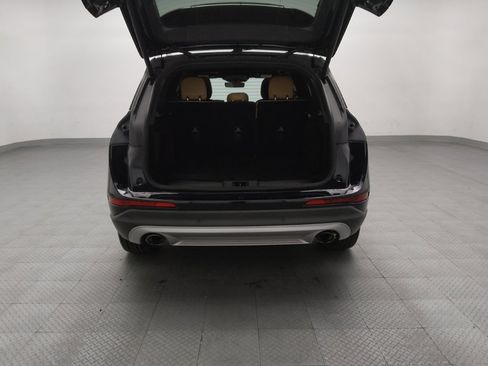 Used 2020 Lincoln Corsair Reserve AWD/4WD image 29