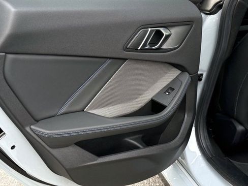 Used 2026 BMW 228i w/ Technology Package FWD image 11