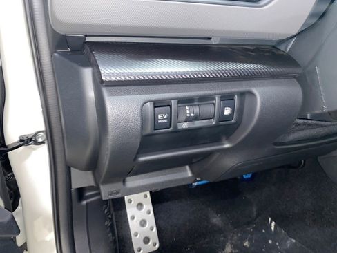 New 2026 Subaru Crosstrek 2.5i Sport AWD/4WD image 27