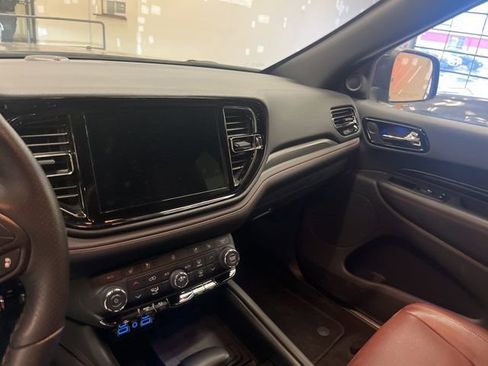 Used 2023 Dodge Durango R/T image 15