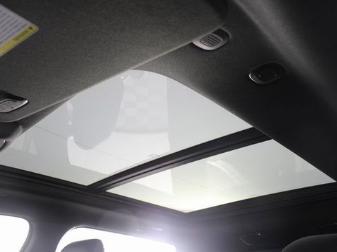 New 2026 RAM 1500 RHO w/ RHO Level 1 Equipment Group image 15