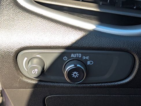 Certified 2023 Chevrolet Malibu LT image 33