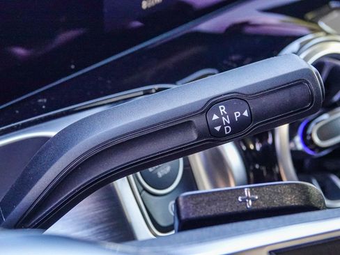 New 2026 Mercedes-Benz GLB 250 image 18