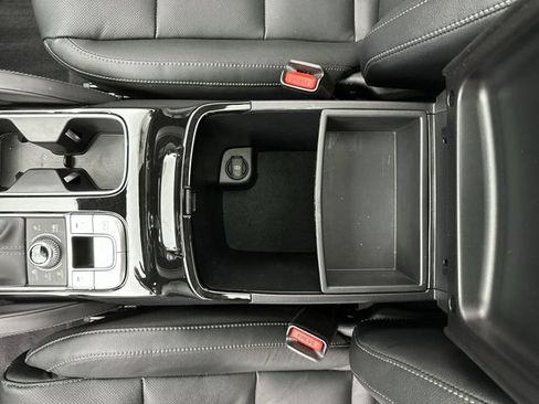 Used 2025 Kia Telluride SX AWD/4WD image 21