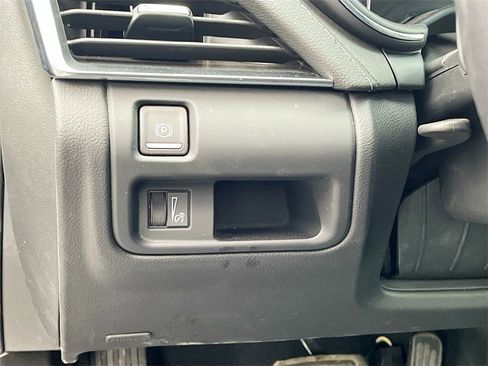 Used 2021 Cadillac CT5 Premium Luxury image 10