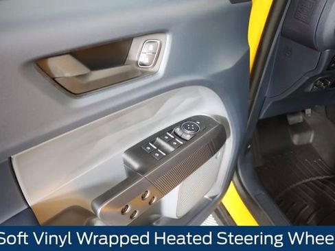 New 2026 Ford Maverick XLT AWD/4WD image 29
