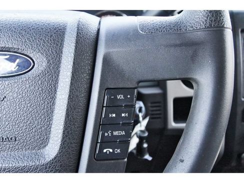 Used 2013 Ford F150 XLT RWD image 19
