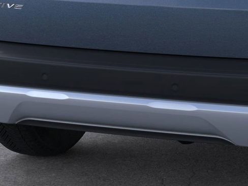 New 2026 Ford Escape Active w/ Active Premium Tech Pack image 23