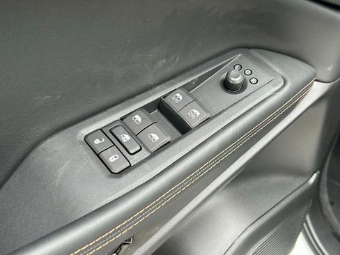 New 2026 Jeep Cherokee Limited image 44