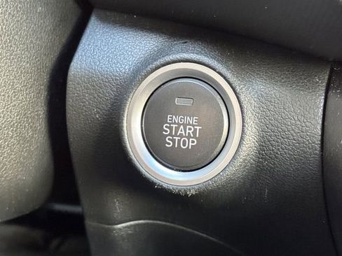 Used 2023 Hyundai Kona SEL image 33