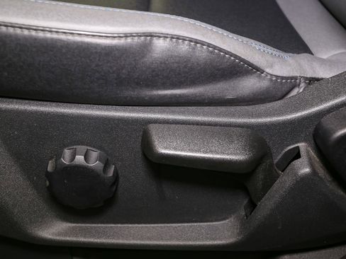Used 2023 Ford Bronco Black Diamond AWD/4WD image 42