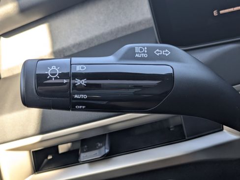 New 2027 Kia Telluride EX FWD image 38