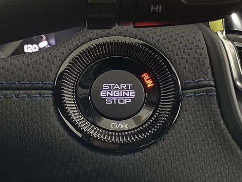 New 2026 Jeep Compass Latitude w/ Quick Order Package 29K image 44