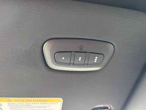 New 2026 RAM 1500 Big Horn image 25