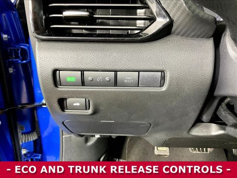 Certified 2024 Nissan Sentra SV w/ All-Weather Package FWD image 36