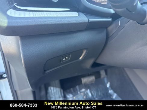 Used 2023 Polestar Polestar 2 w/ Pilot Pack image 15