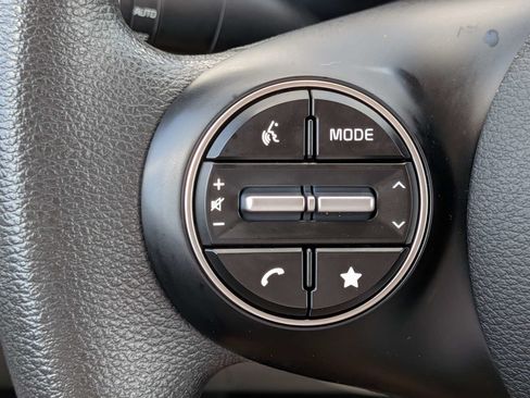 Certified 2024 Kia Soul LX w/ Option Group 015 FWD image 29