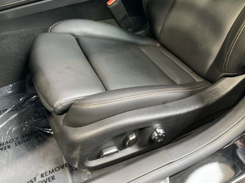 Used 2023 Cadillac CT5 Sport image 29