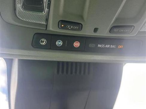 Used 2023 GMC Sierra 1500 Elevation AWD/4WD image 25