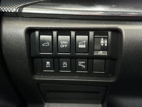 Used 2023 Subaru Forester Wilderness AWD/4WD image 32