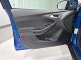 Used 2018 Ford Focus SE image 5