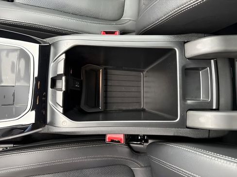 Certified 2022 BMW X3 xDrive30i w/ Premium Package 2 image 26