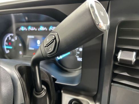 Used 2024 Ford F350 XL AWD/4WD image 18