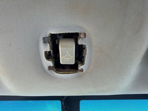 Used 2007 Chevrolet Cobalt SS FWD image 30