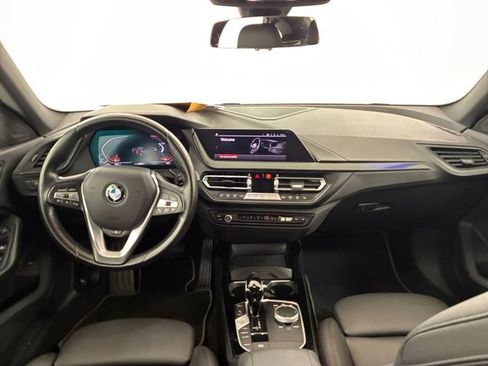 Used 2024 BMW 228i Gran Coupe FWD image 20