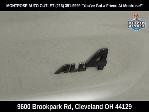 Used 2023 MINI Cooper Countryman S AWD/4WD image 54