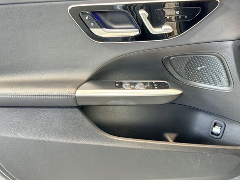 Certified 2023 Mercedes-Benz C 300 Sedan image 17