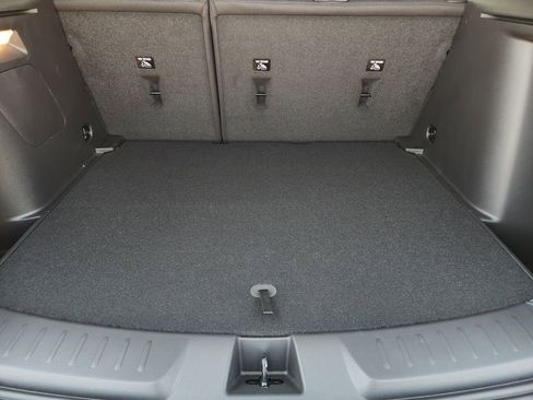 New 2026 Chevrolet TrailBlazer LS w/ LS Convenience Package AWD/4WD image 21