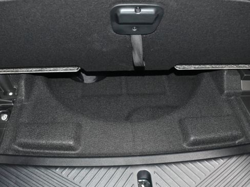 New 2026 BMW X3 M50 w/ Premium Package image 27