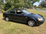 Used 1999 Volkswagen Passat GLS image 3