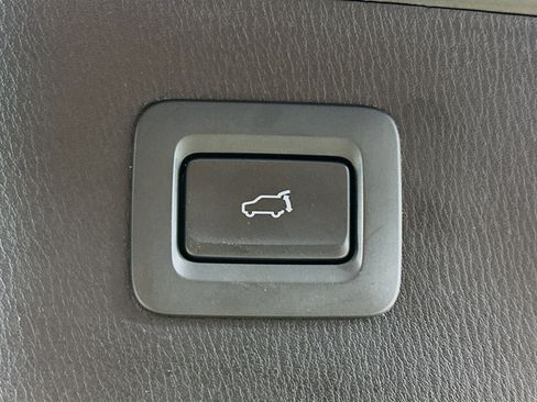 Used 2025 MAZDA CX-5 AWD 2.5 S w/ Preferred Package image 30