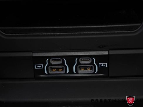 Used 2021 RAM 2500 Laramie image 47