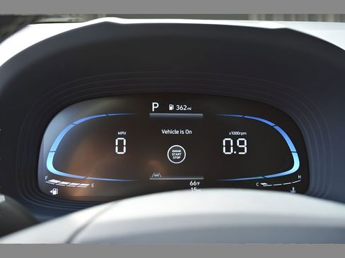 New 2026 Hyundai Venue SEL FWD image 21
