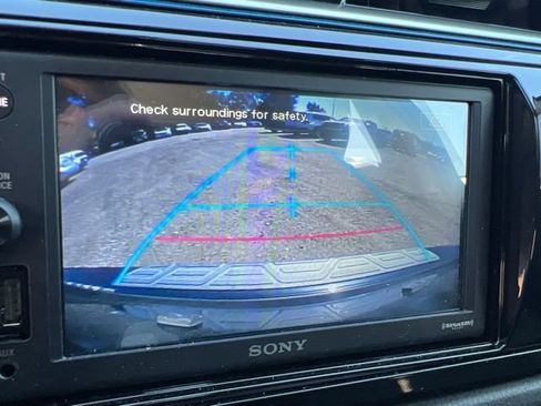 Used 2014 Toyota Corolla S FWD image 22