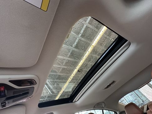 Used 2020 Subaru Legacy Touring XT image 11