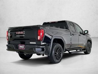 Used 2023 GMC Sierra 1500 Elevation AWD/4WD video 2